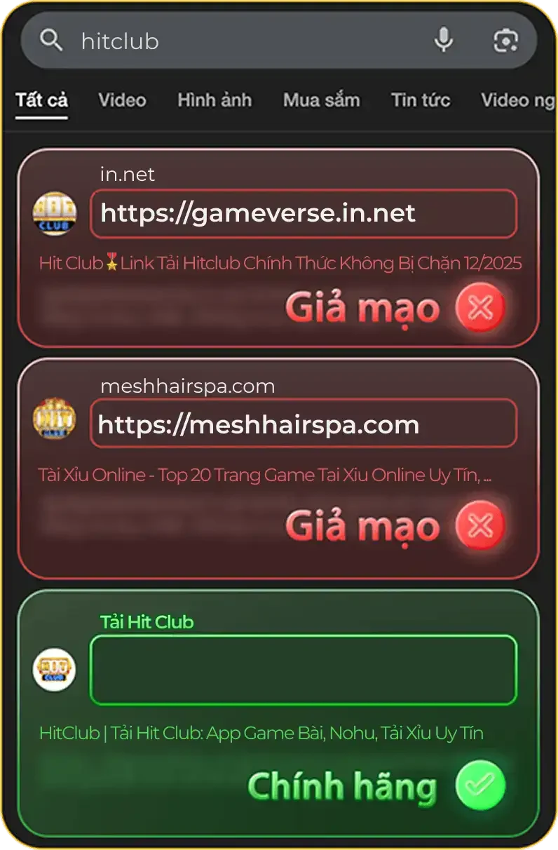 Hitclub | Link Tải App Cổng Game Bài Hit Club Mới Nhất 2026 banner2
