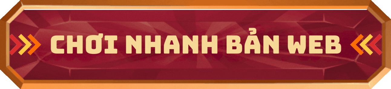 Hitclub | Link Tải App Cổng Game Bài Hit Club Mới Nhất 2026 quick play pc