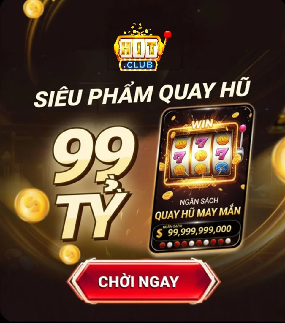 Hitclub | Link Tải App Cổng Game Bài Hit Club Mới Nhất 2026 thiet ke chua co ten